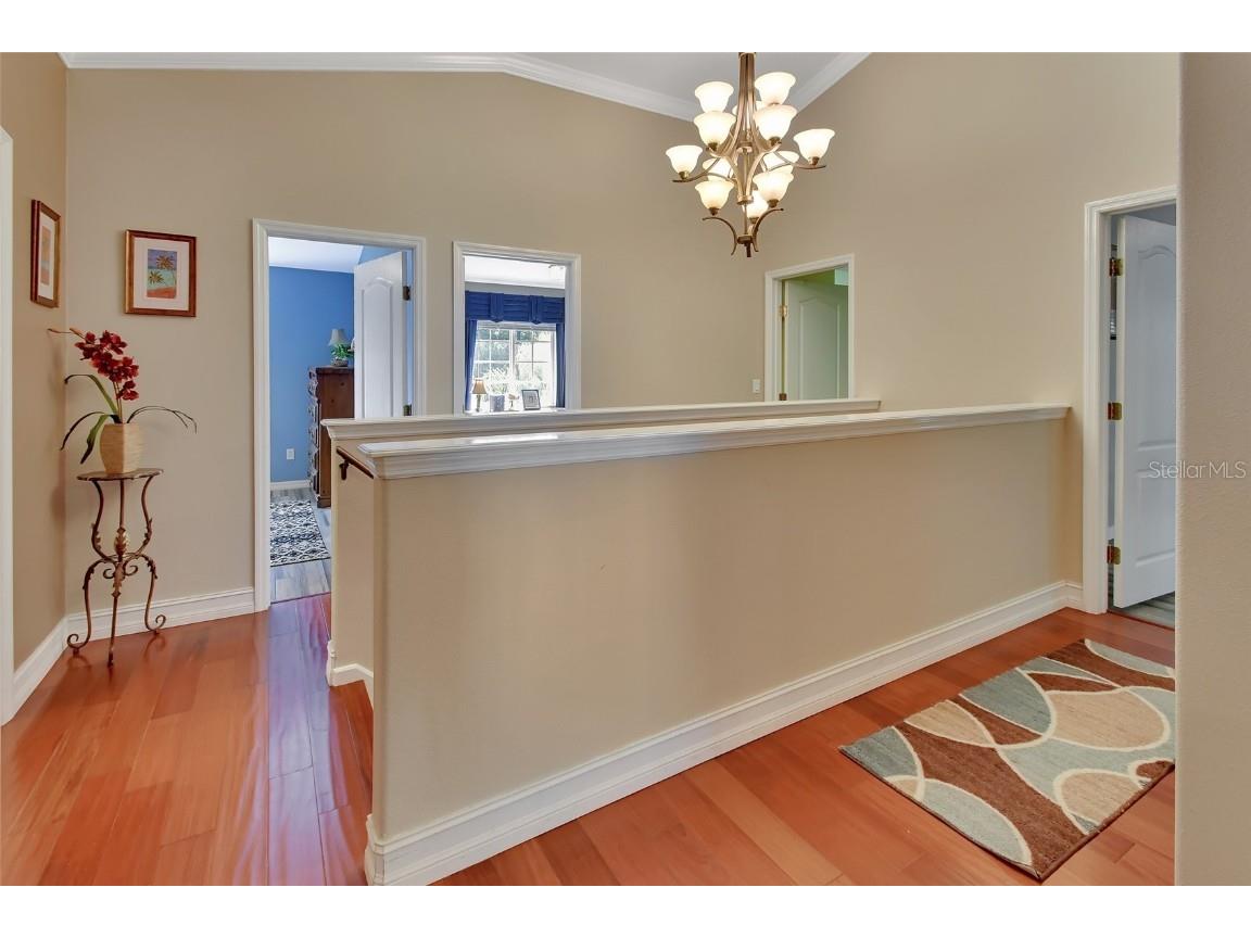 1545 Covered Bridge Drive Deland FL 32724 V4944900 image37