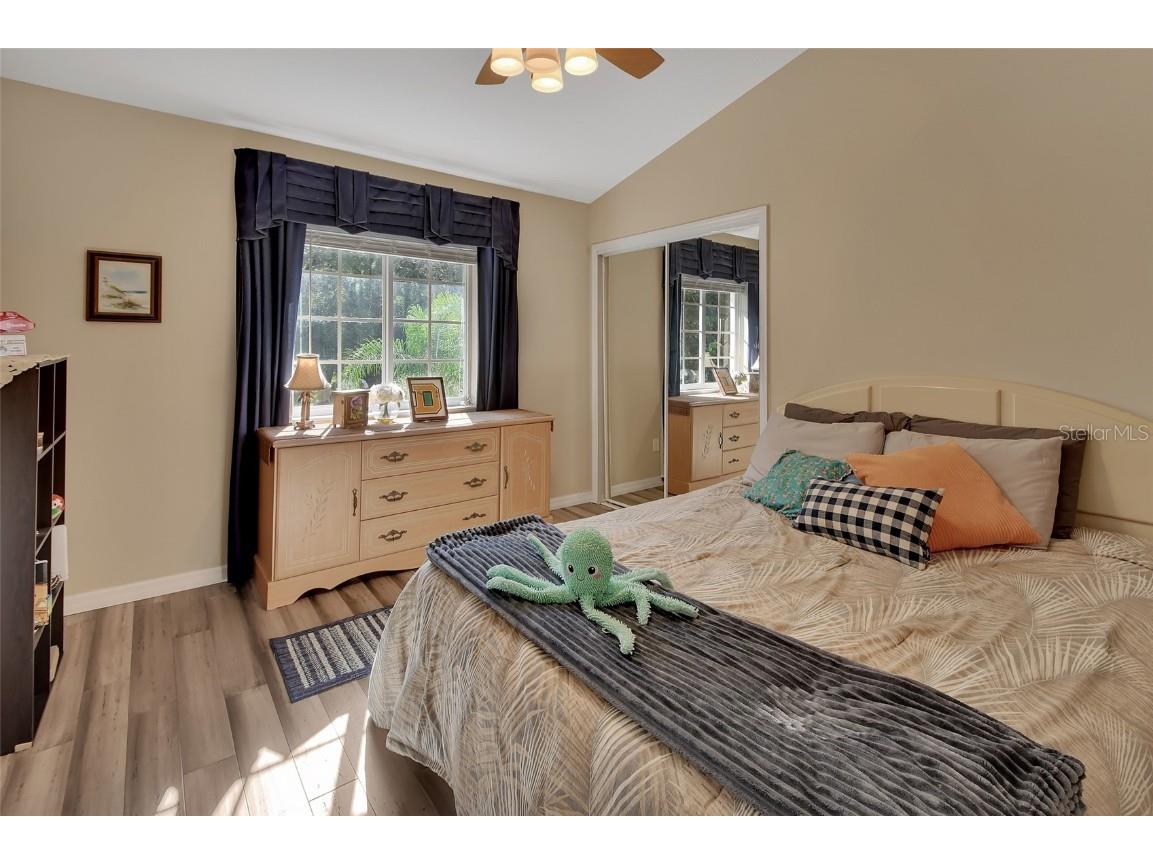 1545 Covered Bridge Drive Deland FL 32724 V4944900 image38