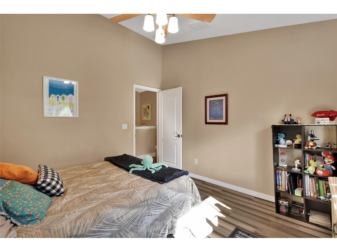 1545 Covered Bridge Drive Deland FL 32724 V4944900 image39