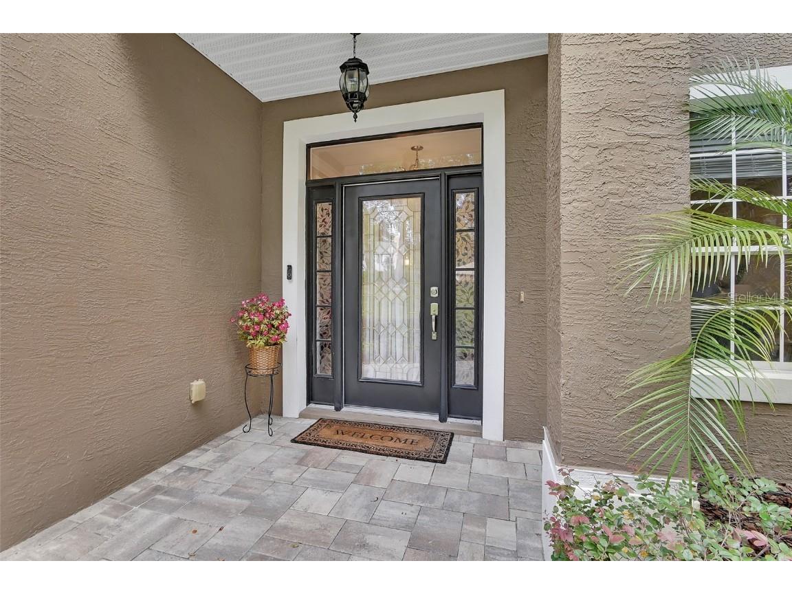 1545 Covered Bridge Drive Deland FL 32724 V4944900 image4