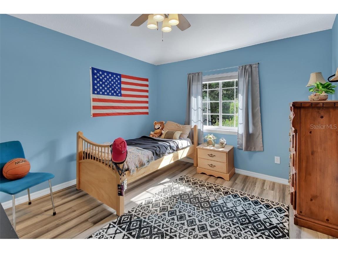 1545 Covered Bridge Drive Deland FL 32724 V4944900 image40