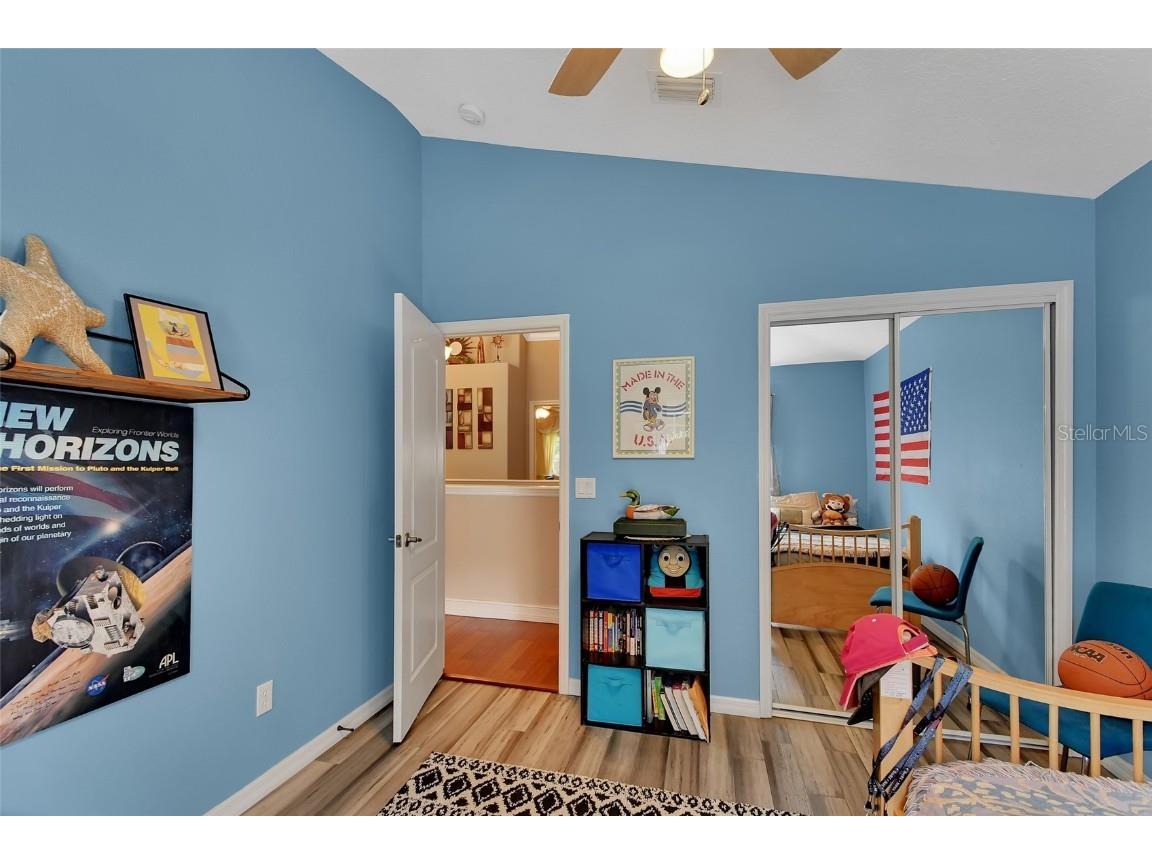 1545 Covered Bridge Drive Deland FL 32724 V4944900 image41