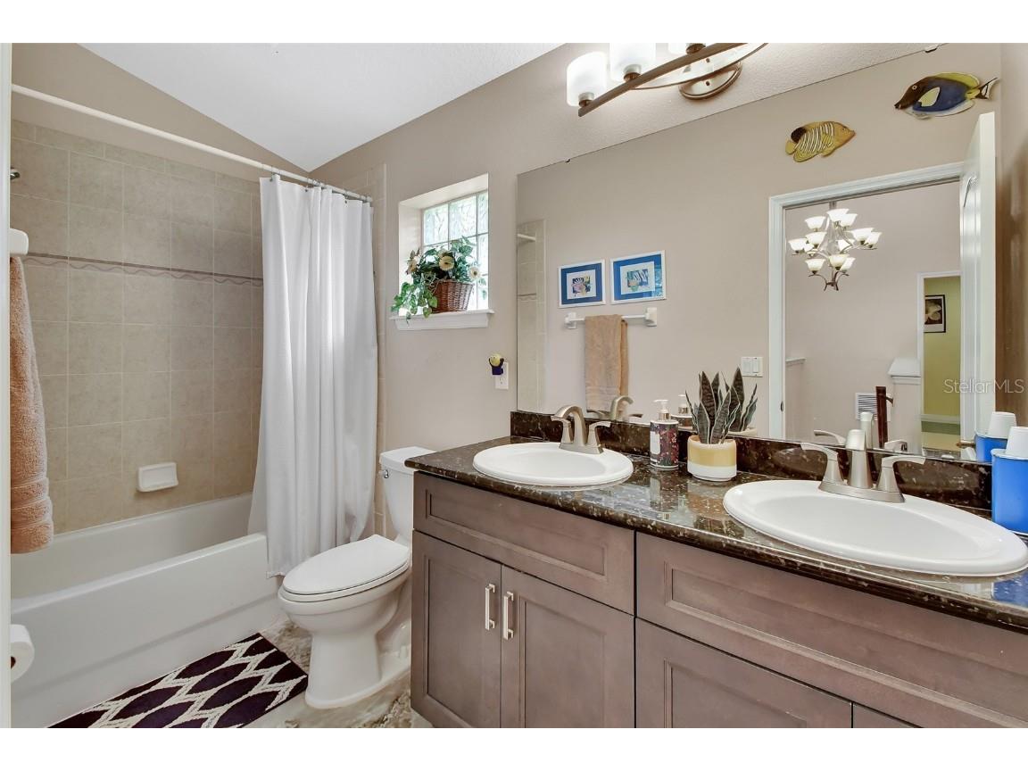 1545 Covered Bridge Drive Deland FL 32724 V4944900 image42