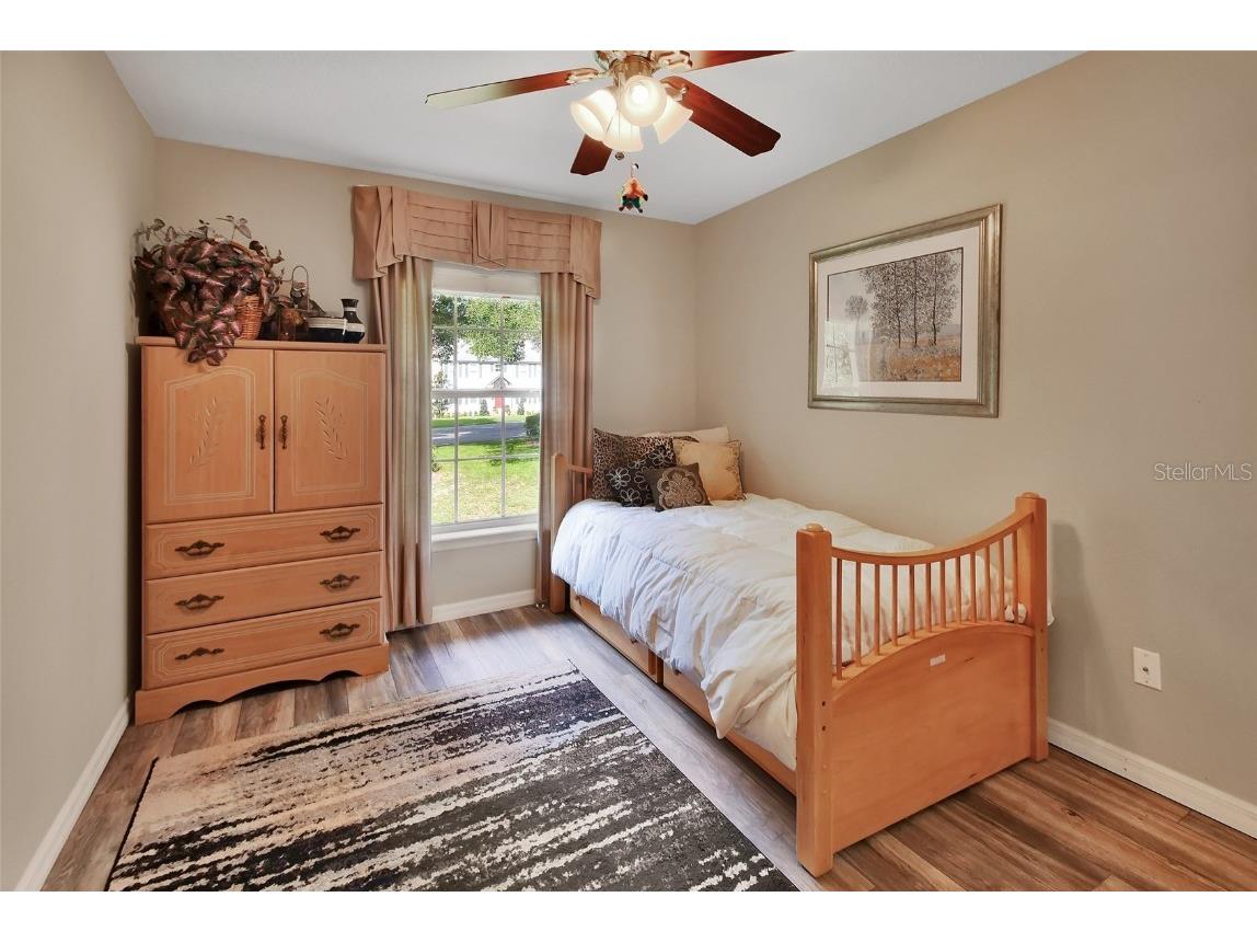 1545 Covered Bridge Drive Deland FL 32724 V4944900 image43