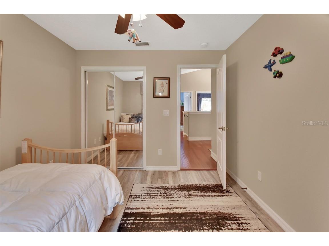 1545 Covered Bridge Drive Deland FL 32724 V4944900 image44