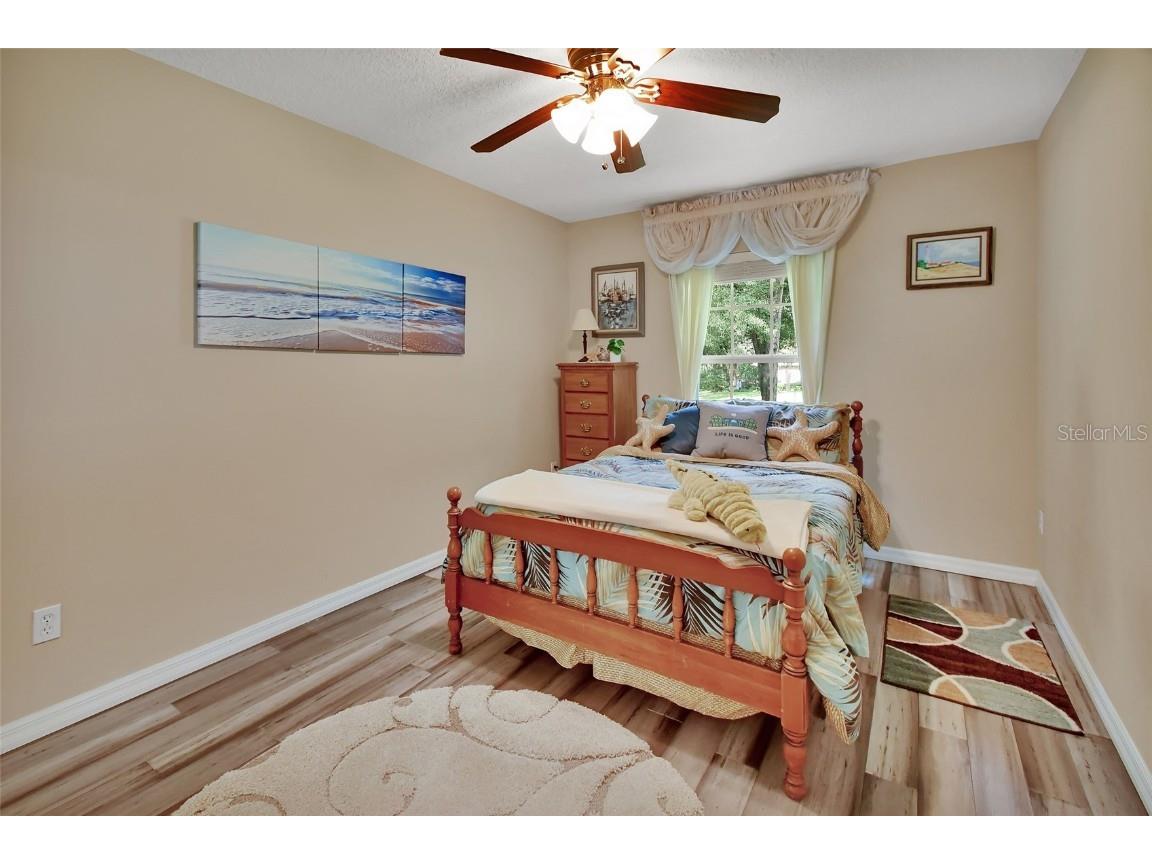 1545 Covered Bridge Drive Deland FL 32724 V4944900 image45