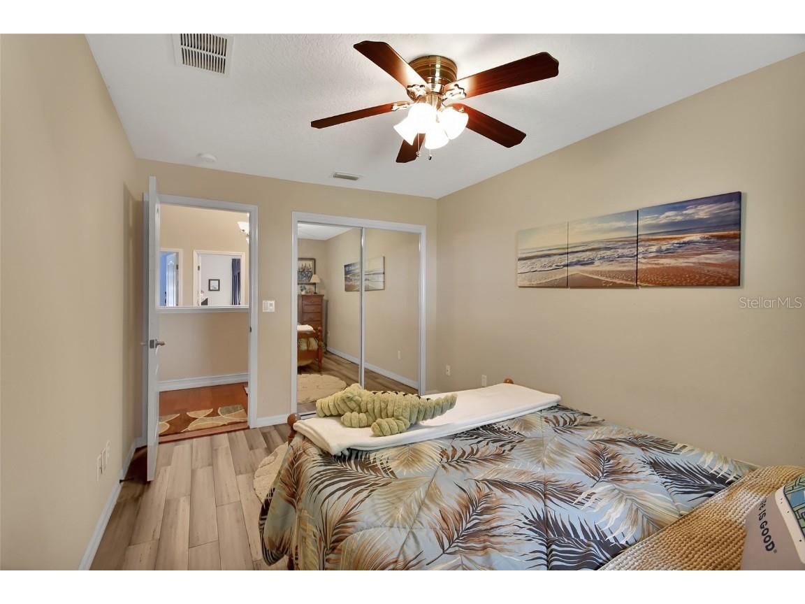 1545 Covered Bridge Drive Deland FL 32724 V4944900 image46