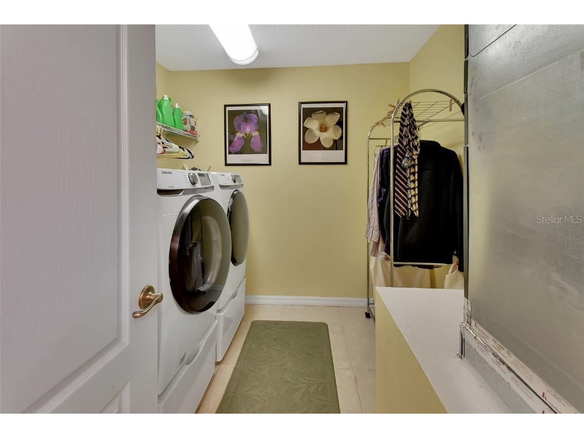 1545 Covered Bridge Drive Deland FL 32724 V4944900 image47