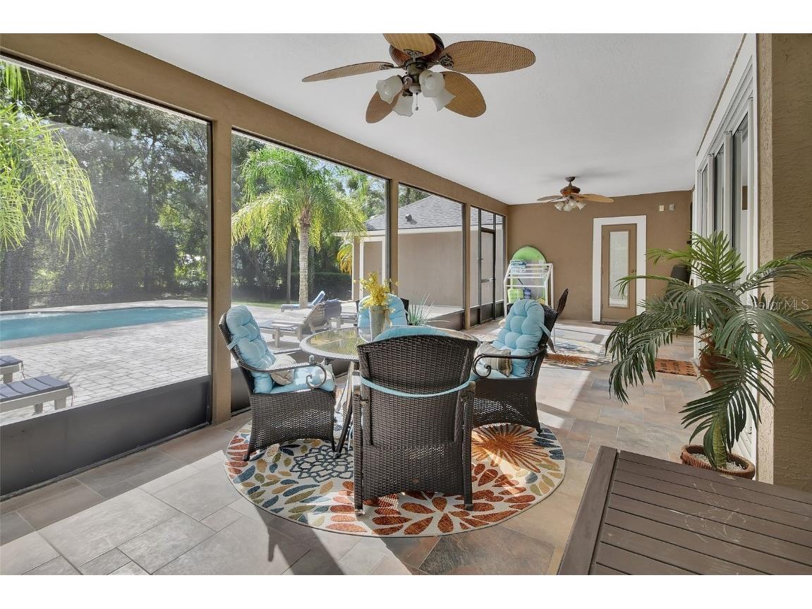 1545 Covered Bridge Drive Deland FL 32724 V4944900 image48