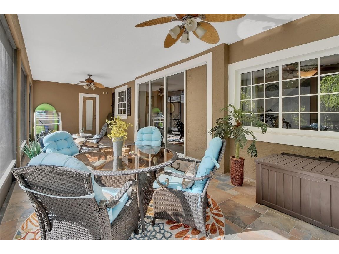 1545 Covered Bridge Drive Deland FL 32724 V4944900 image49