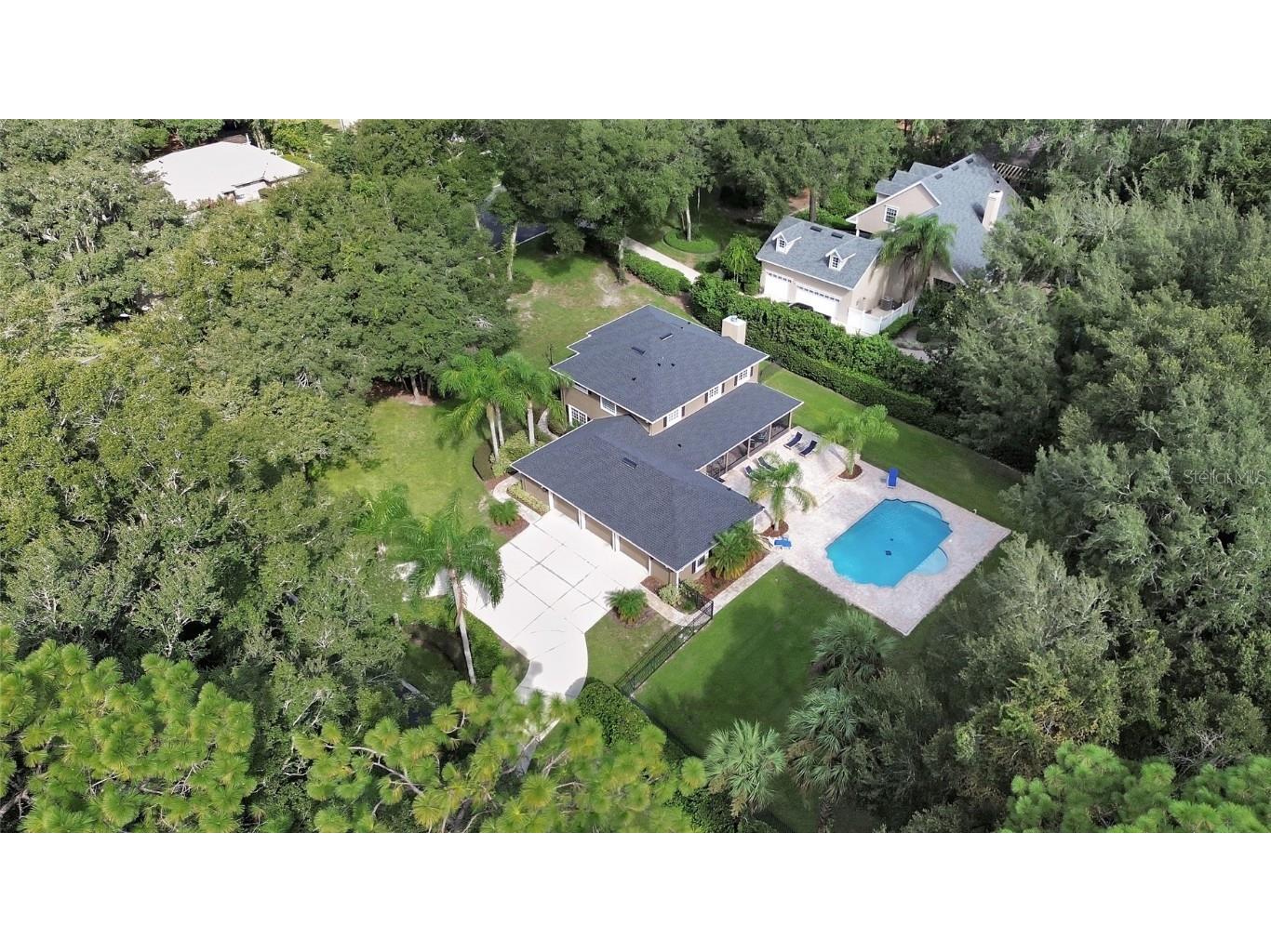 1545 Covered Bridge Drive Deland FL 32724 V4944900 image5