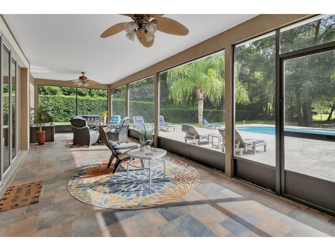 1545 Covered Bridge Drive Deland FL 32724 V4944900 image50