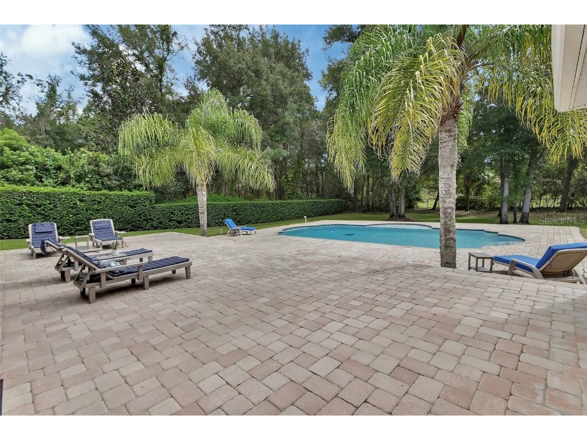 1545 Covered Bridge Drive Deland FL 32724 V4944900 image51