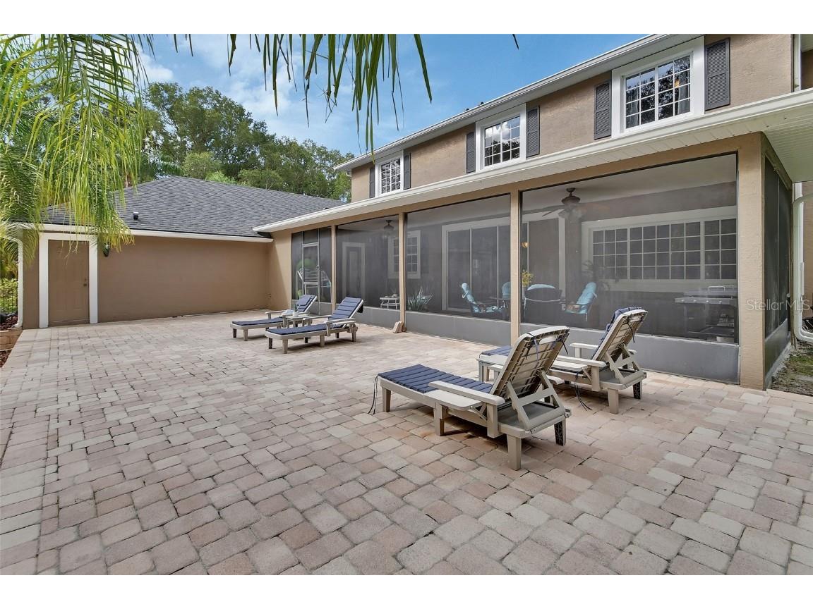 1545 Covered Bridge Drive Deland FL 32724 V4944900 image52