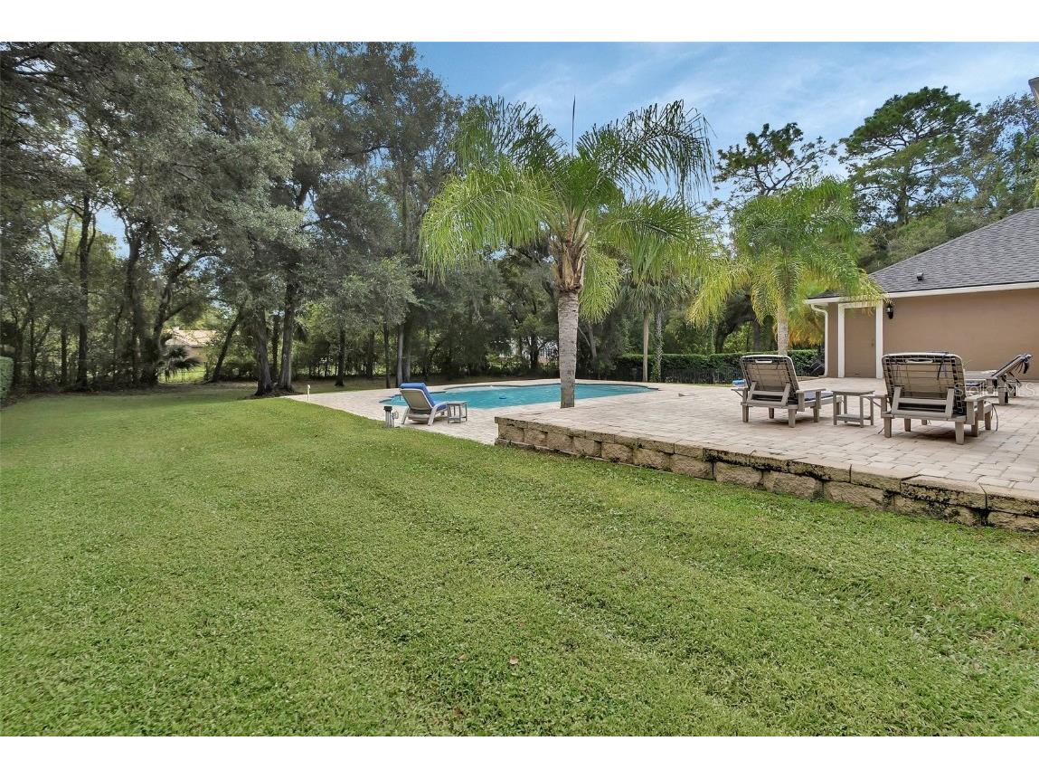 1545 Covered Bridge Drive Deland FL 32724 V4944900 image53