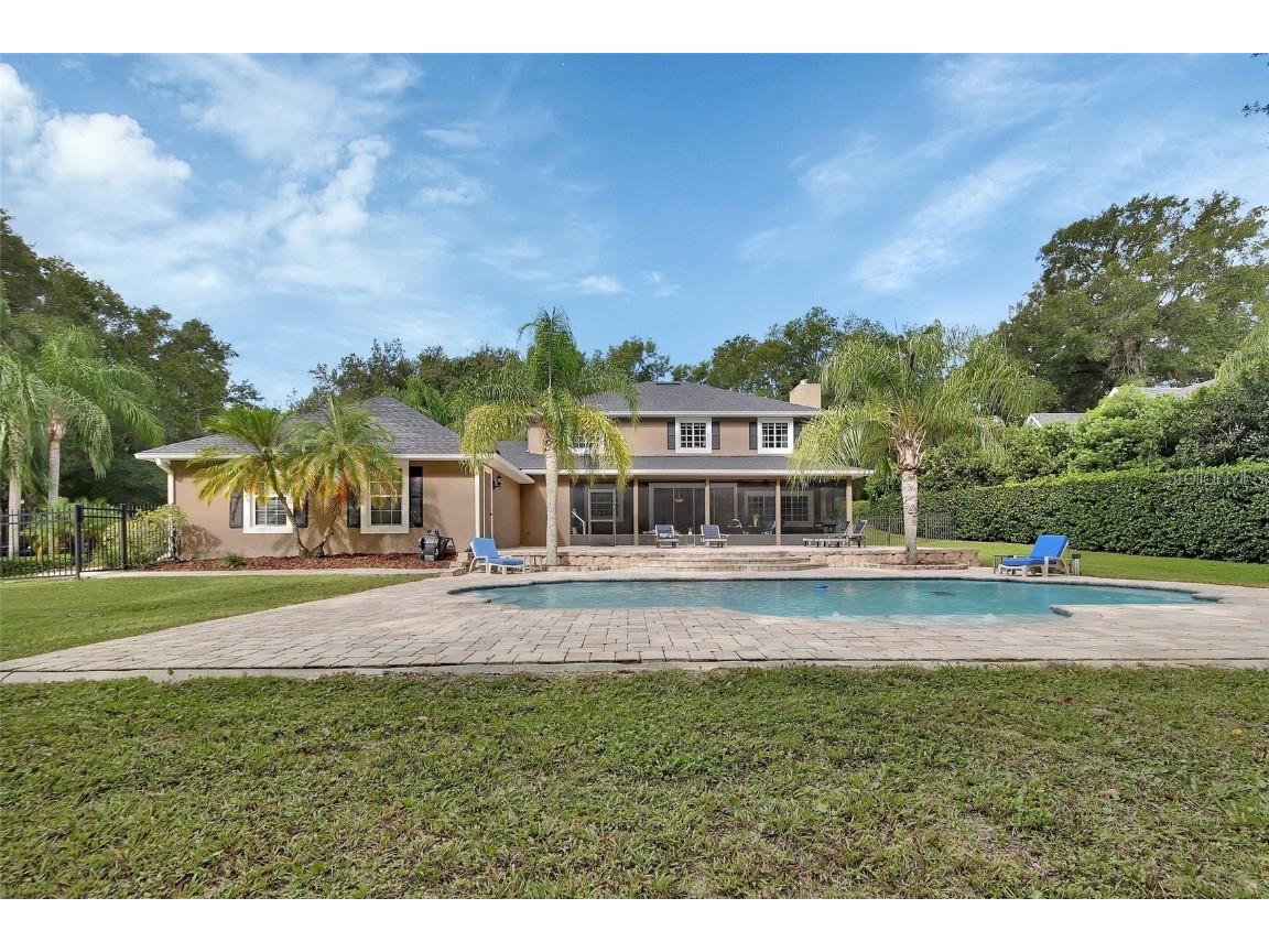 1545 Covered Bridge Drive Deland FL 32724 V4944900 image54