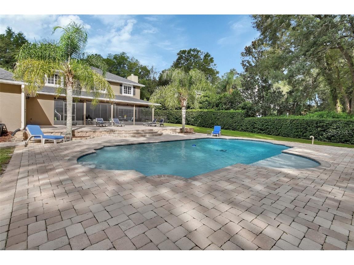 1545 Covered Bridge Drive Deland FL 32724 V4944900 image55