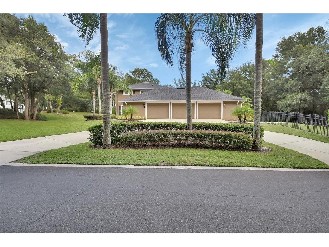 1545 Covered Bridge Drive Deland FL 32724 V4944900 image56