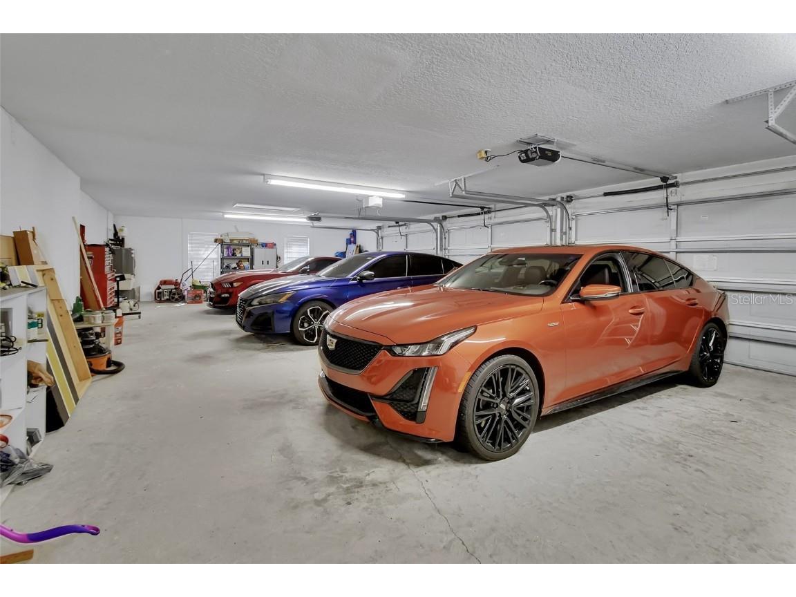 1545 Covered Bridge Drive Deland FL 32724 V4944900 image57