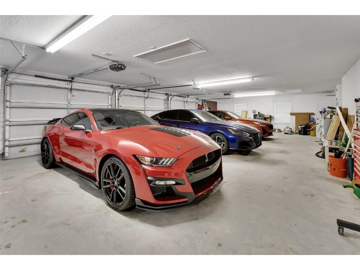 1545 Covered Bridge Drive Deland FL 32724 V4944900 image58