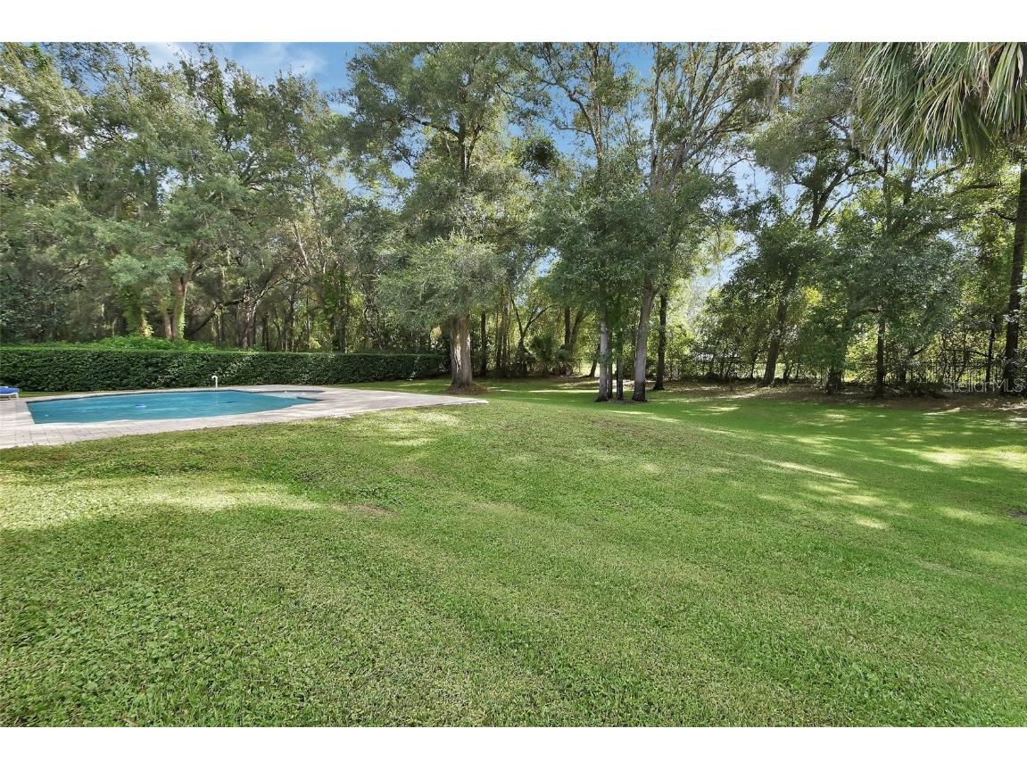 1545 Covered Bridge Drive Deland FL 32724 V4944900 image59