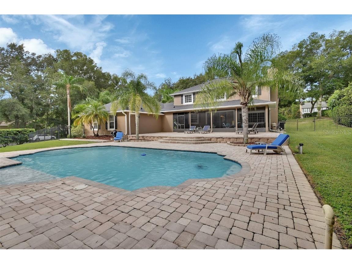 1545 Covered Bridge Drive Deland FL 32724 V4944900 image6