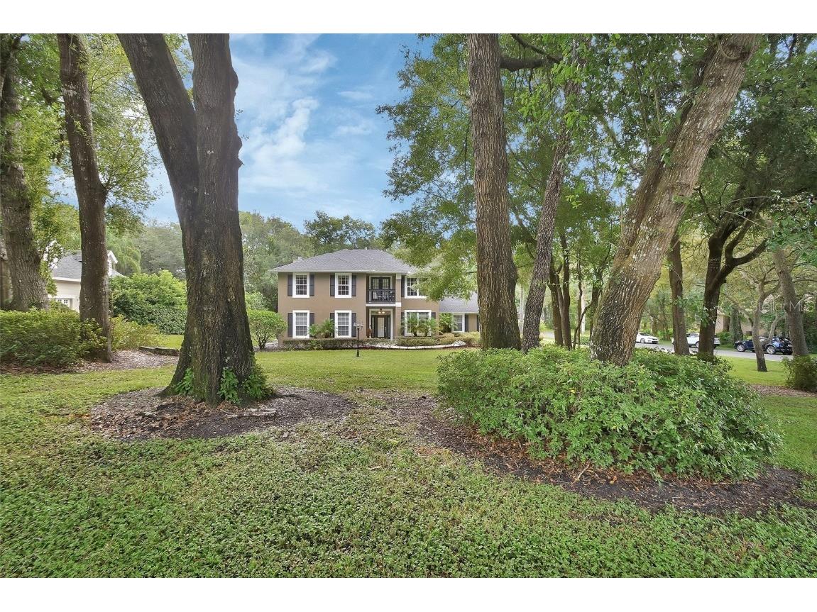 1545 Covered Bridge Drive Deland FL 32724 V4944900 image60