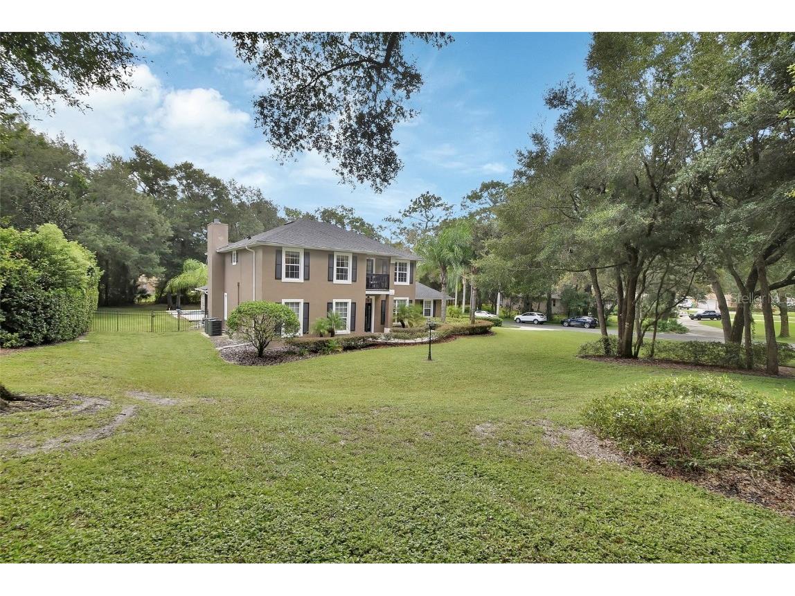 1545 Covered Bridge Drive Deland FL 32724 V4944900 image61