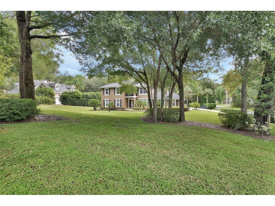 1545 Covered Bridge Drive Deland FL 32724 V4944900 image62