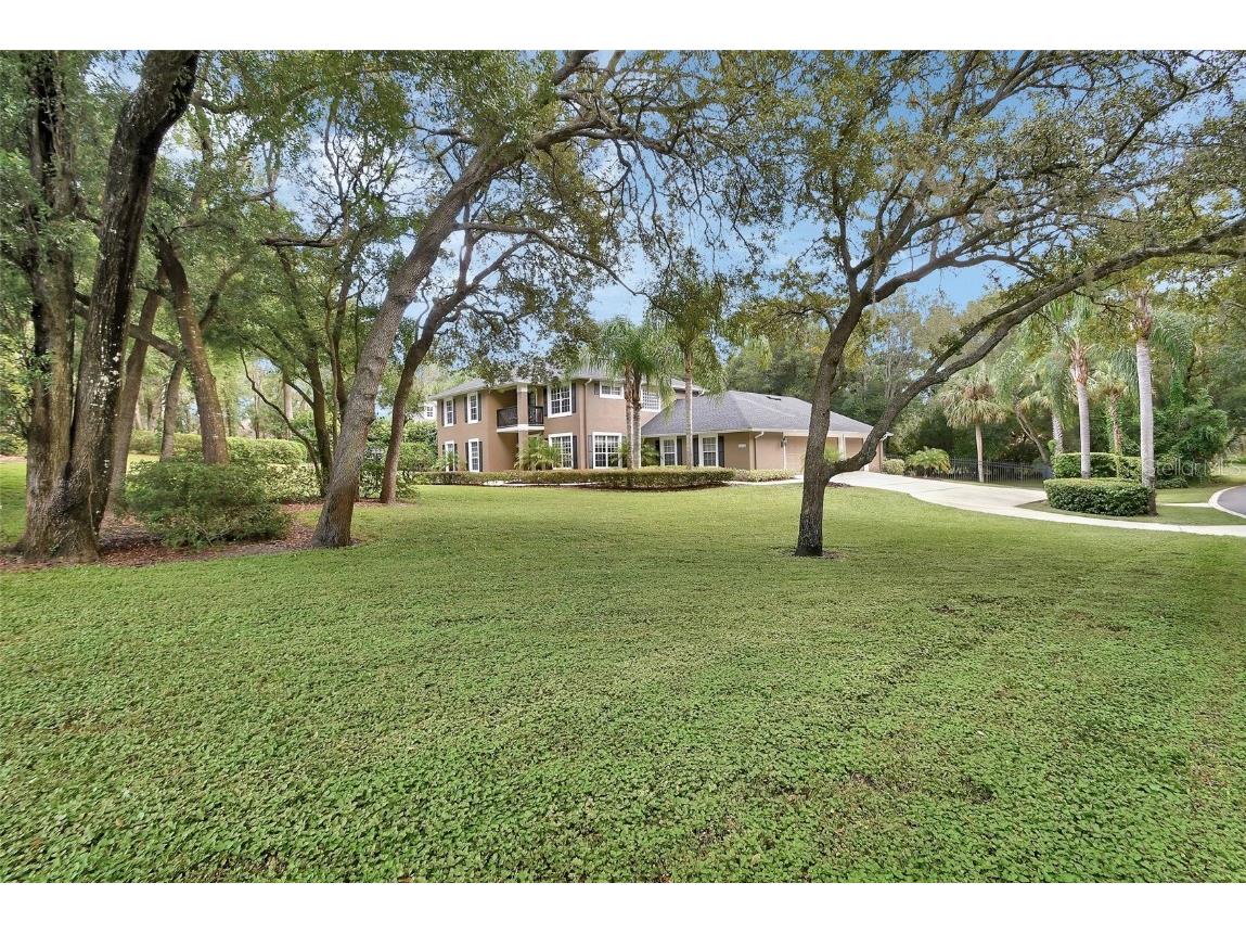 1545 Covered Bridge Drive Deland FL 32724 V4944900 image63