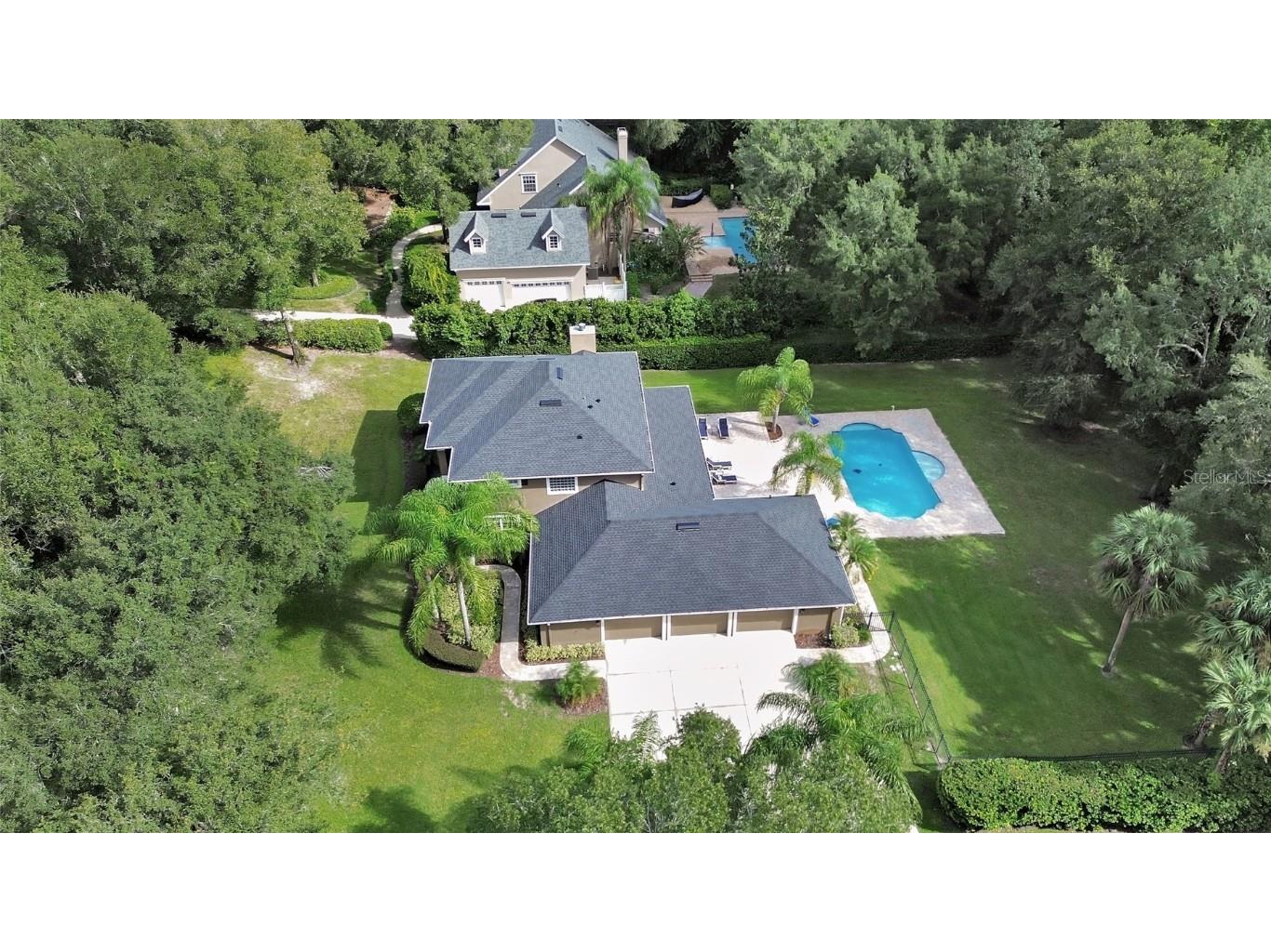 1545 Covered Bridge Drive Deland FL 32724 V4944900 image64