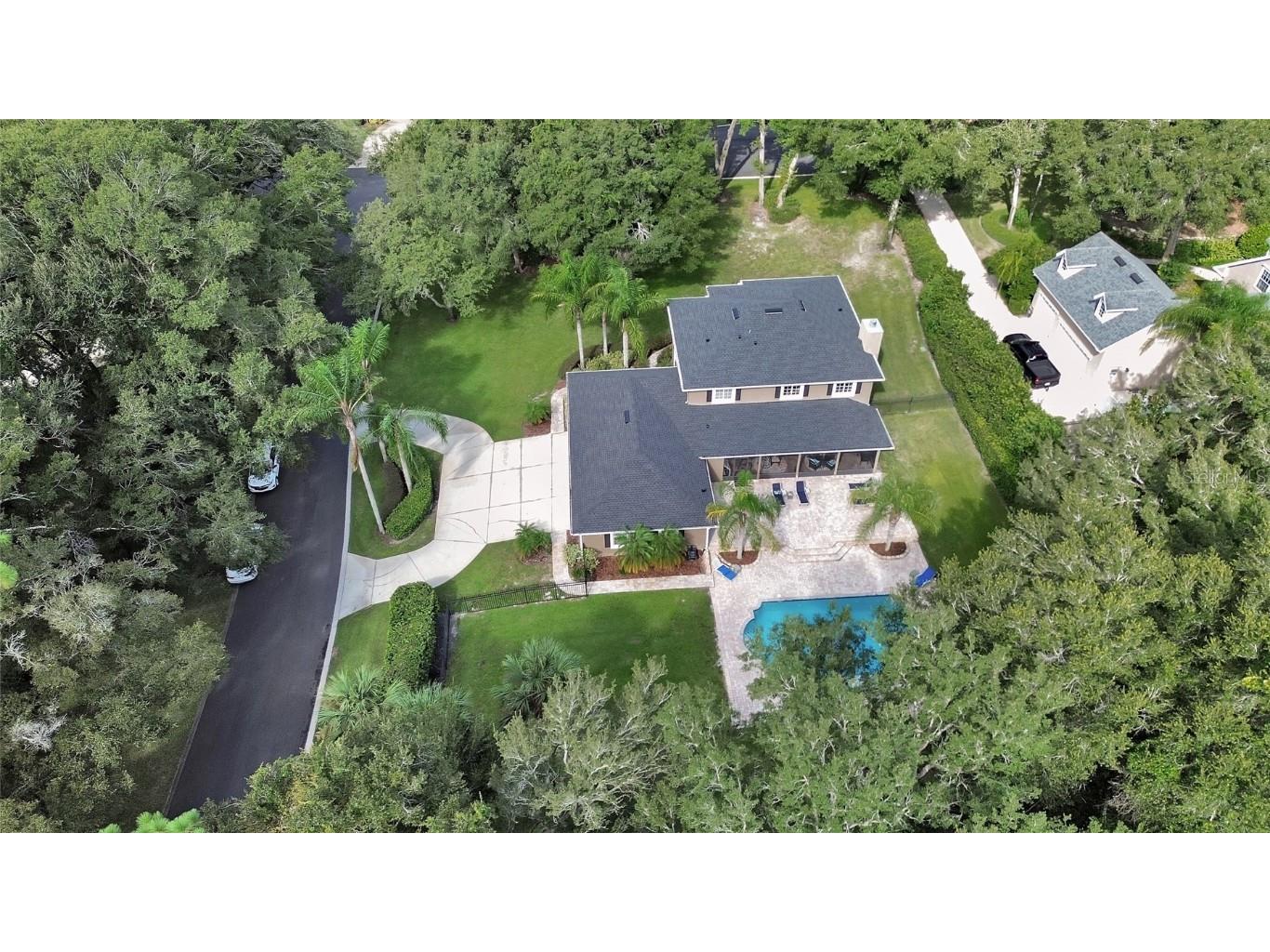 1545 Covered Bridge Drive Deland FL 32724 V4944900 image65