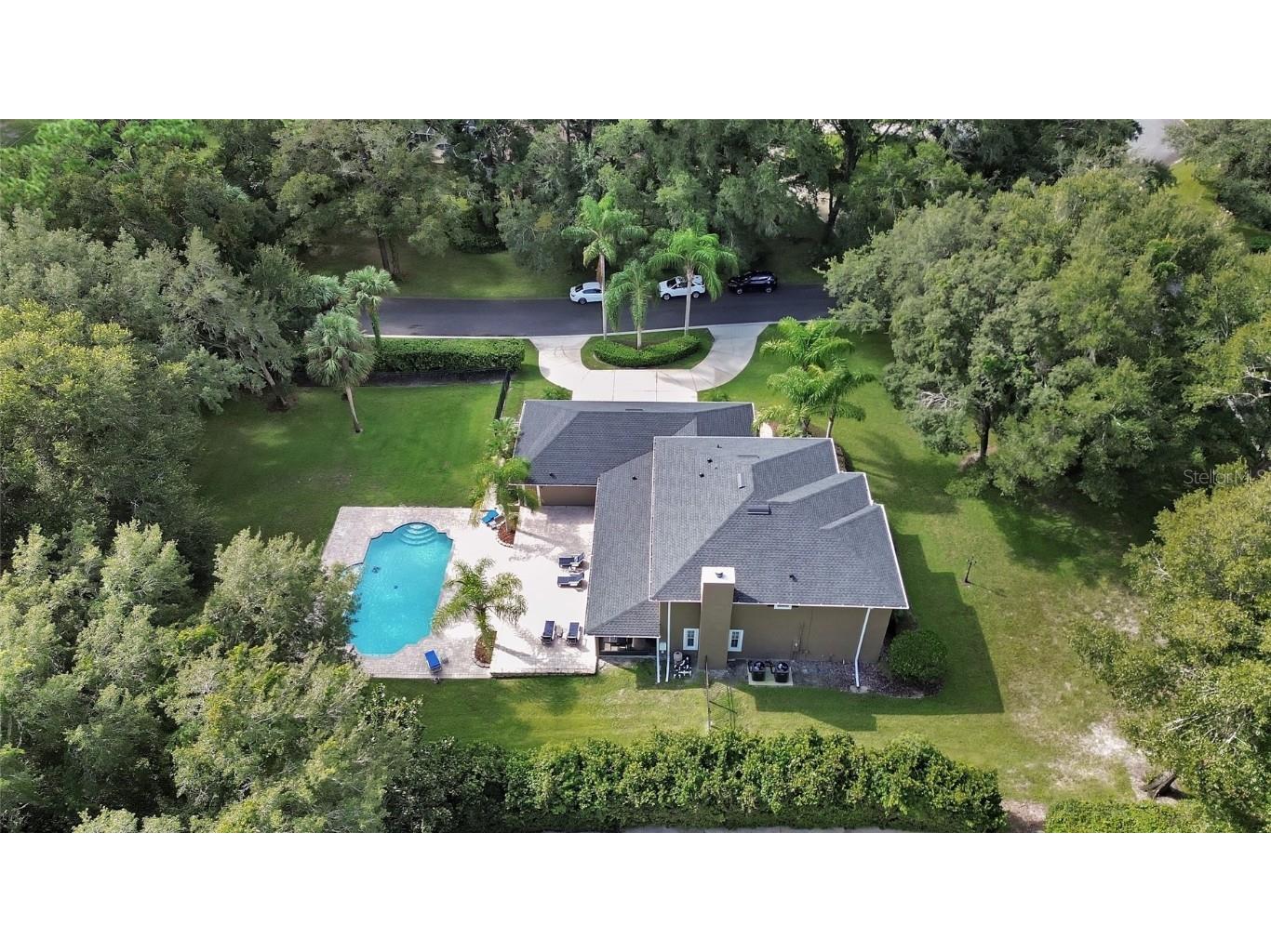 1545 Covered Bridge Drive Deland FL 32724 V4944900 image66