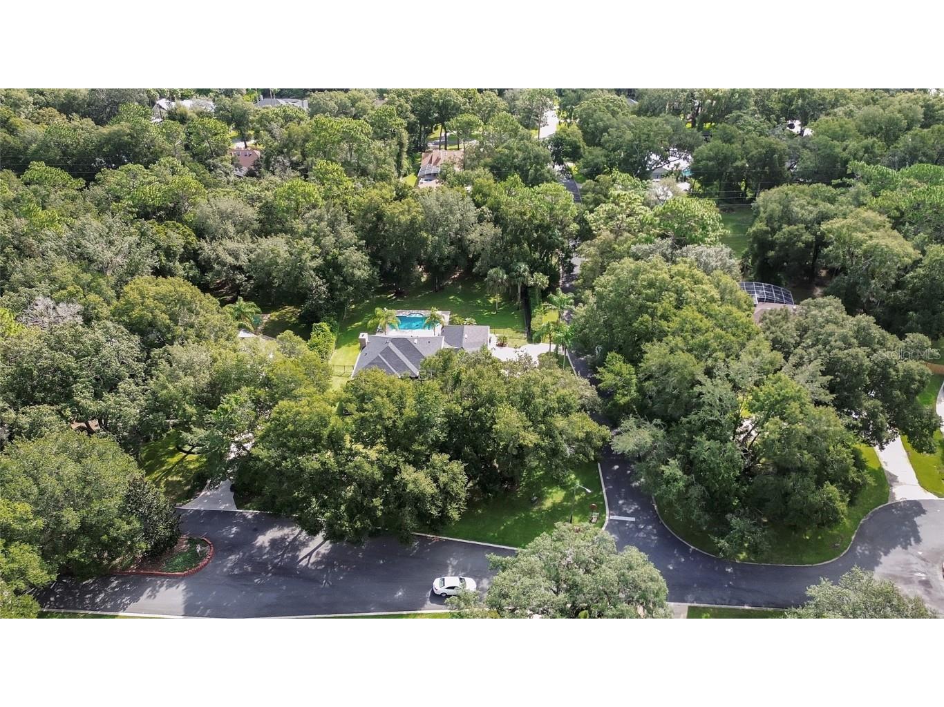 1545 Covered Bridge Drive Deland FL 32724 V4944900 image67