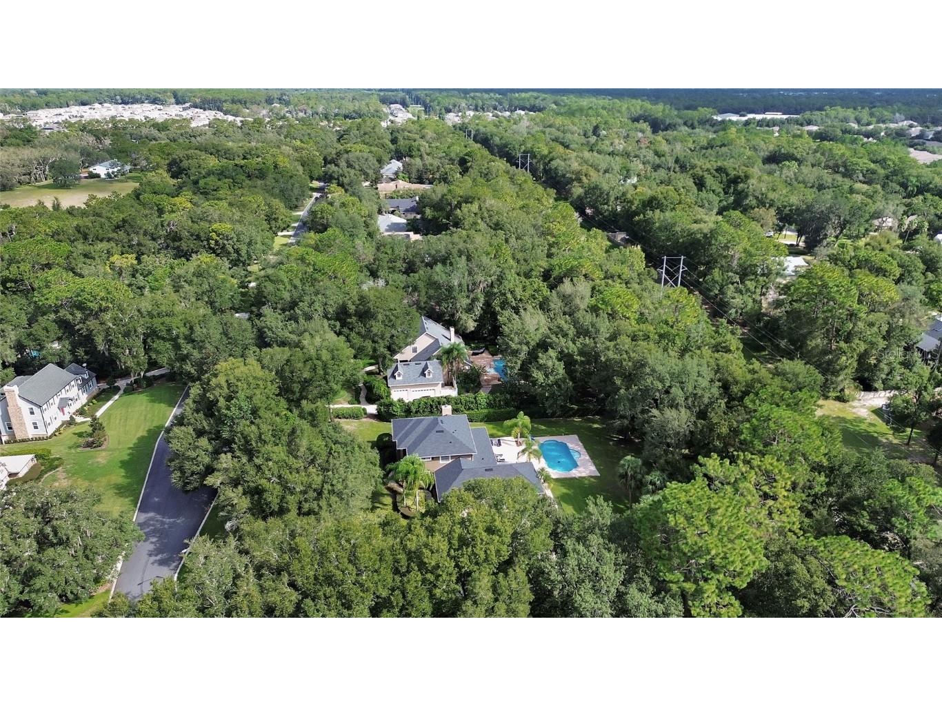 1545 Covered Bridge Drive Deland FL 32724 V4944900 image68