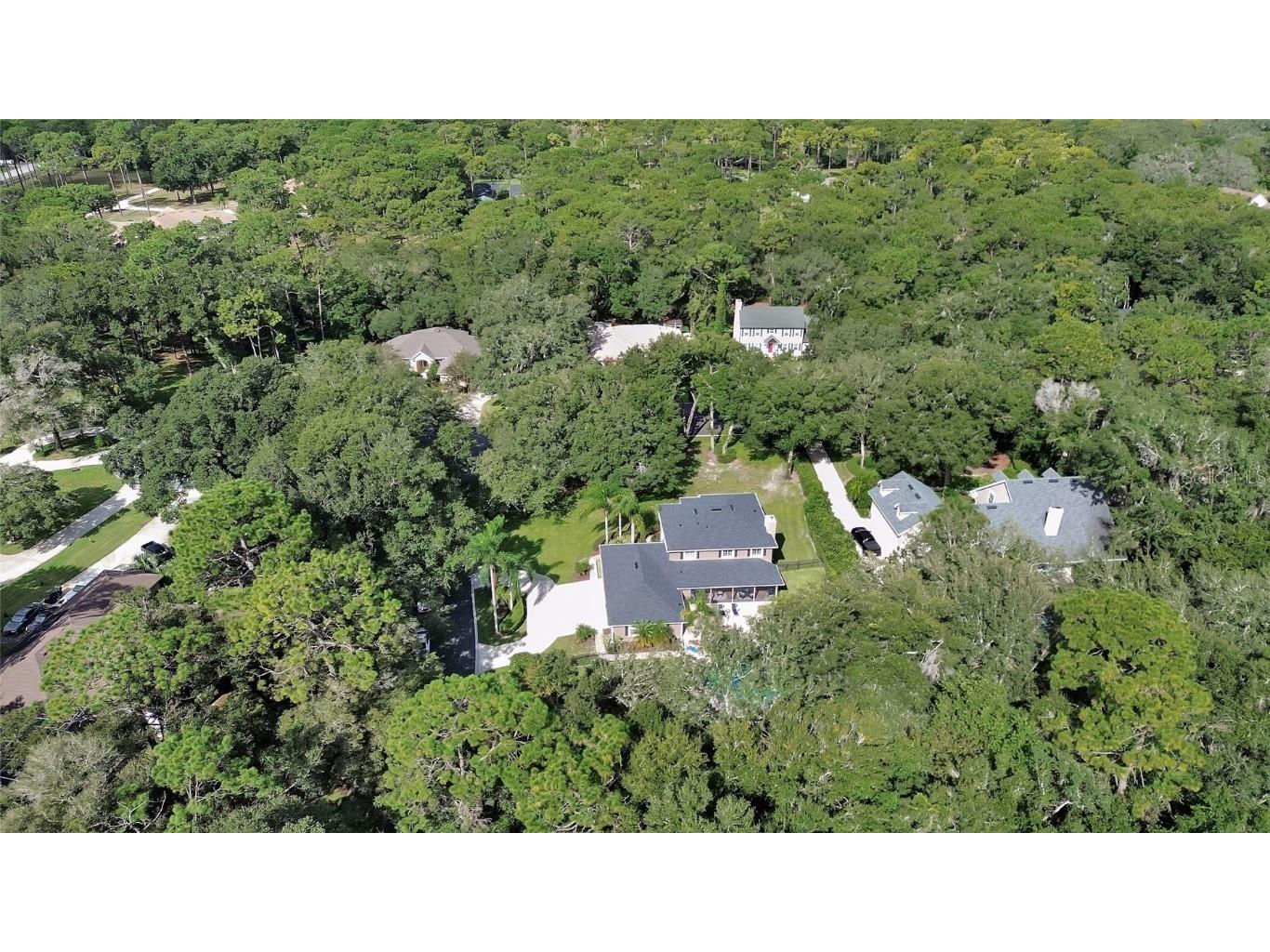 1545 Covered Bridge Drive Deland FL 32724 V4944900 image69