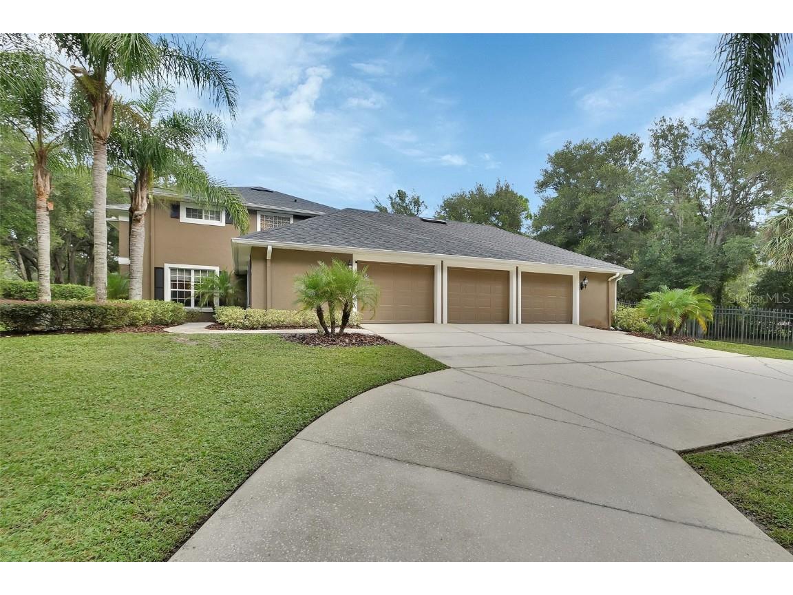 1545 Covered Bridge Drive Deland FL 32724 V4944900 image7