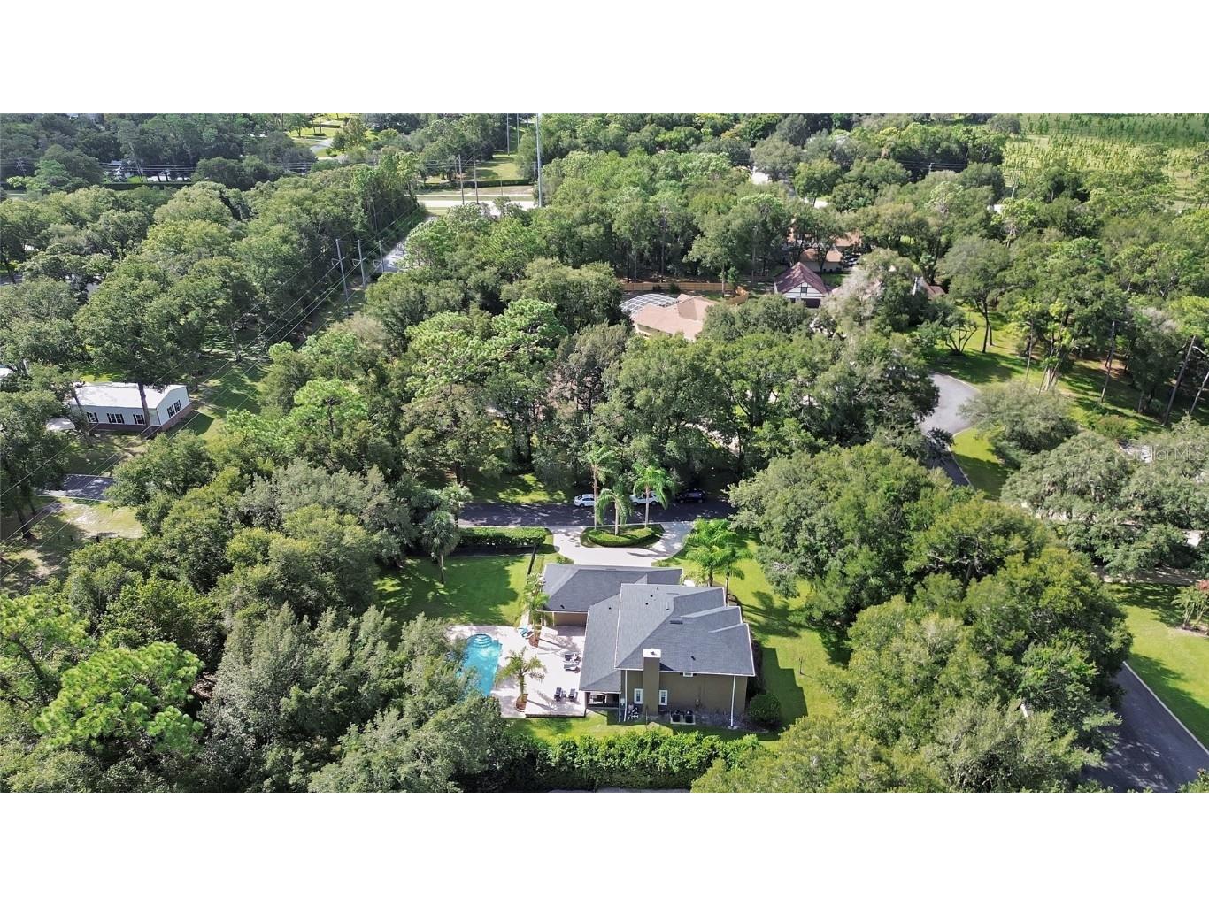 1545 Covered Bridge Drive Deland FL 32724 V4944900 image70