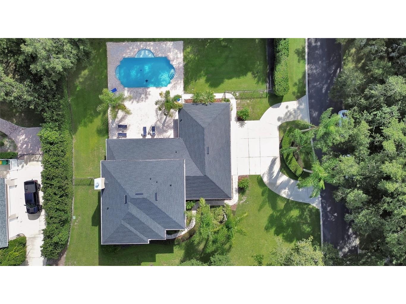 1545 Covered Bridge Drive Deland FL 32724 V4944900 image71