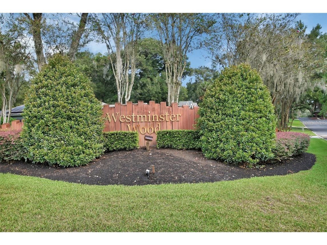 1545 Covered Bridge Drive Deland FL 32724 V4944900 image72