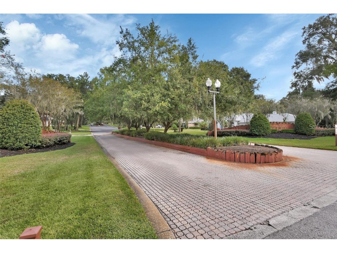 1545 Covered Bridge Drive Deland FL 32724 V4944900 image73