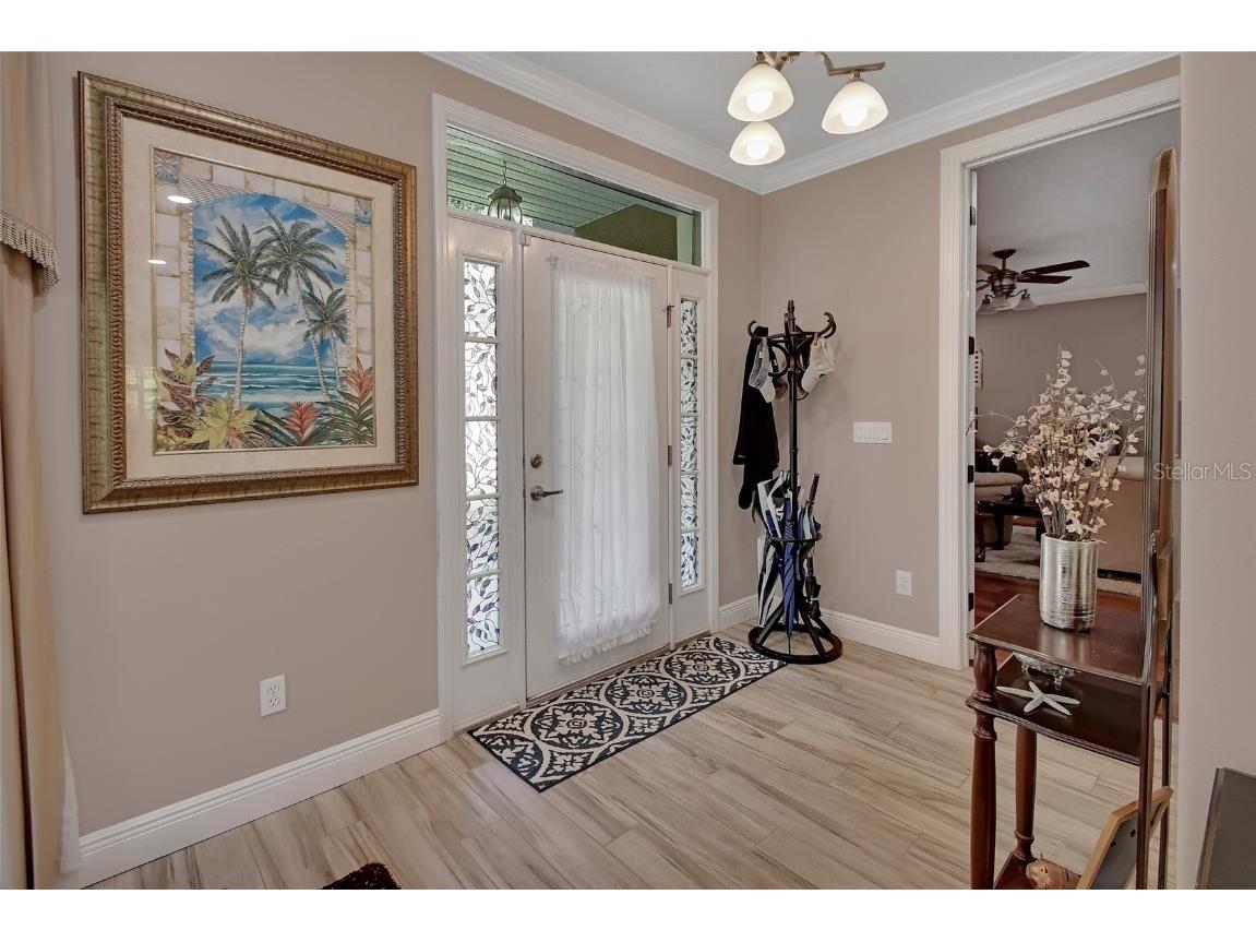 1545 Covered Bridge Drive Deland FL 32724 V4944900 image8