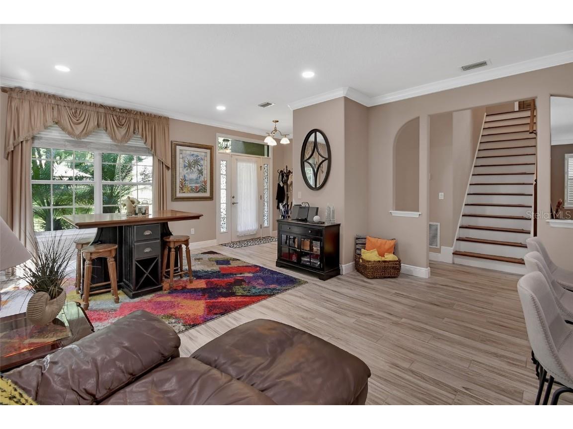 1545 Covered Bridge Drive Deland FL 32724 V4944900 image9