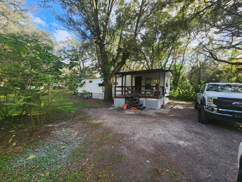 1545 Crystal Springs Road Zephyrhills FL 33540 O6174292 image1