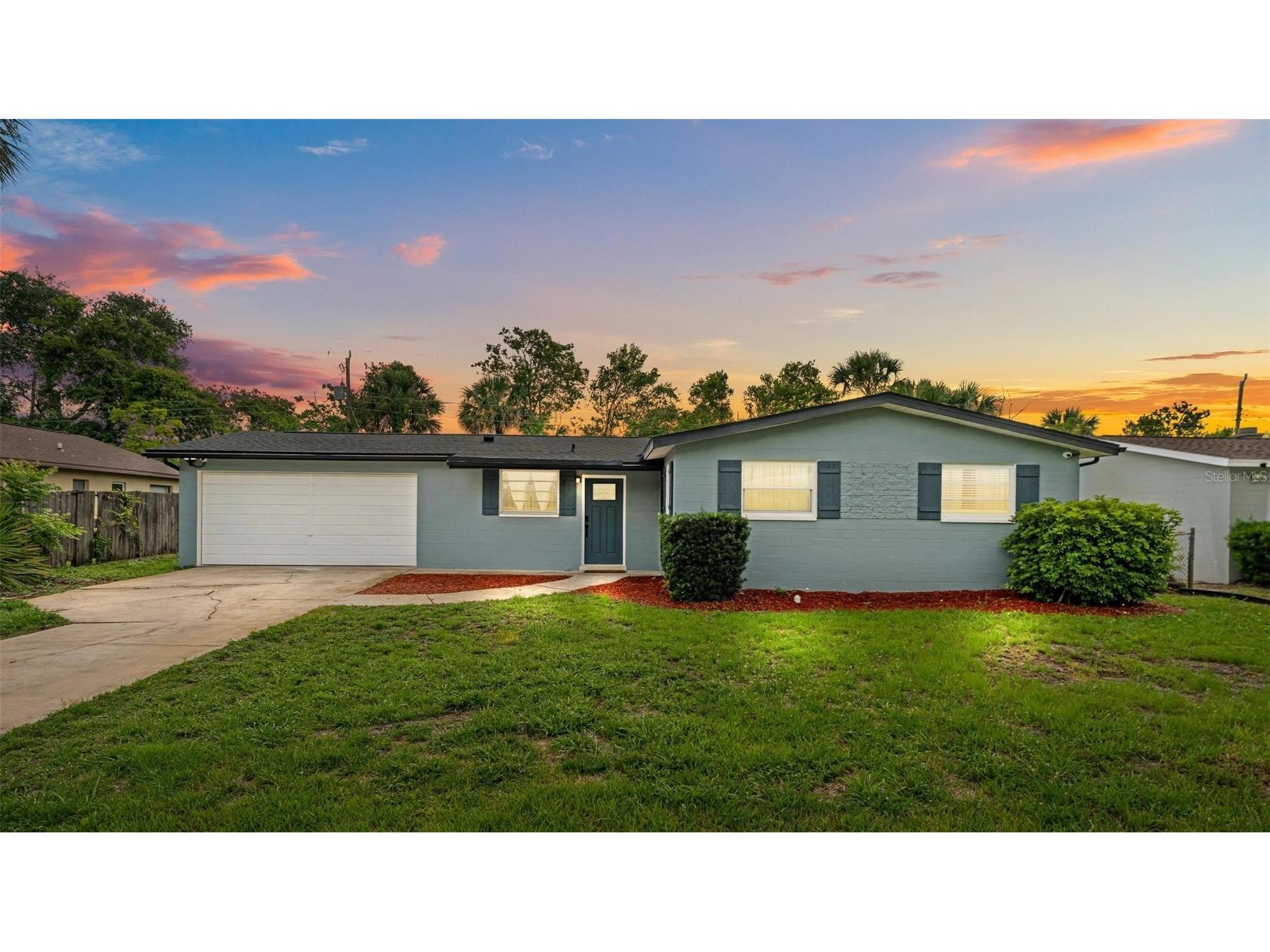1545 Culverhouse Drive Daytona Beach FL 32117 O6376202 image1