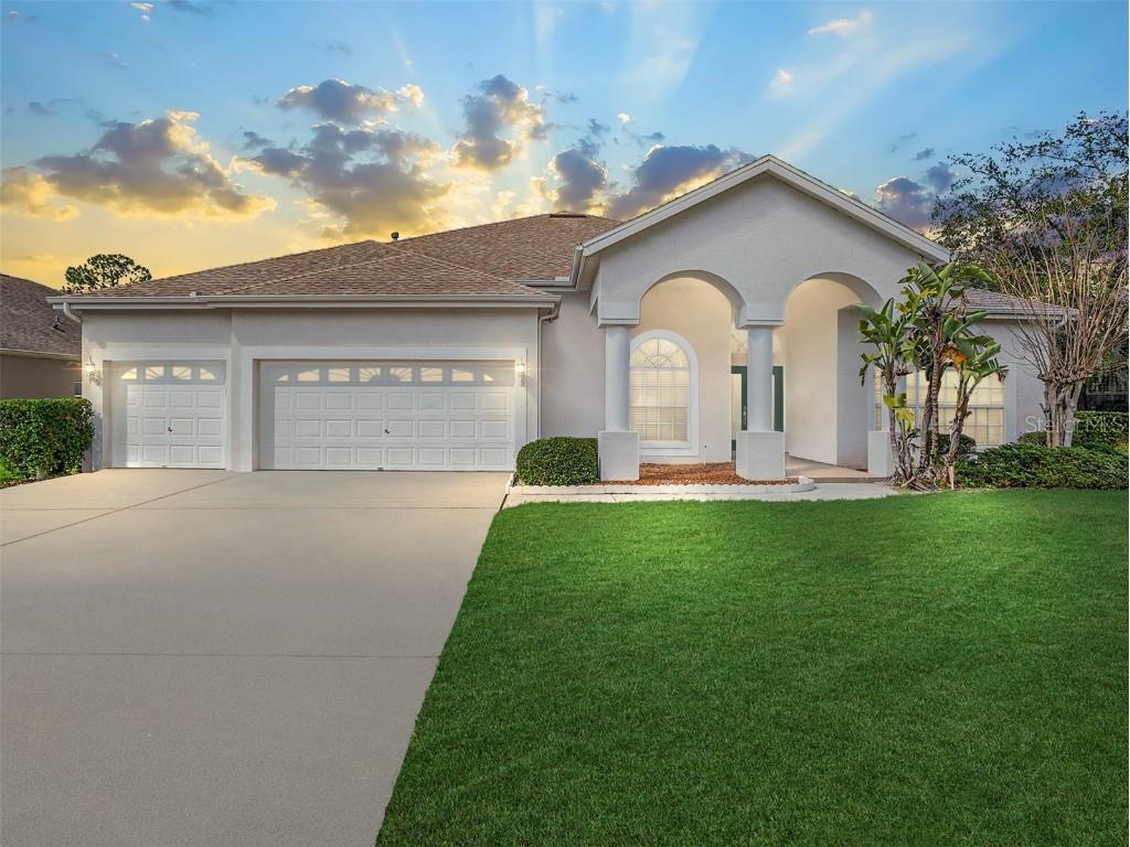 1545 Deerbourne Drive Wesley Chapel FL 33543 TB8348455 image1