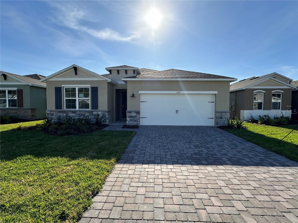 1545 Delphi Way New Smyrna Beach FL 32168 J974346 image1