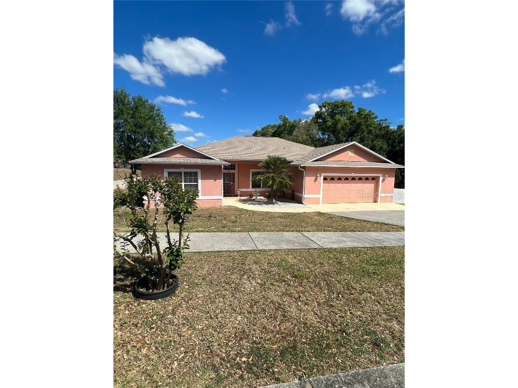 1545 Dess Drive Orlando FL 32818 A4565369 image1