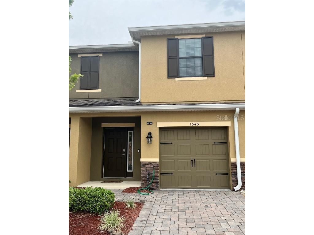 1545 Downy Birch Lane Longwood FL 32750 O6205209 image1