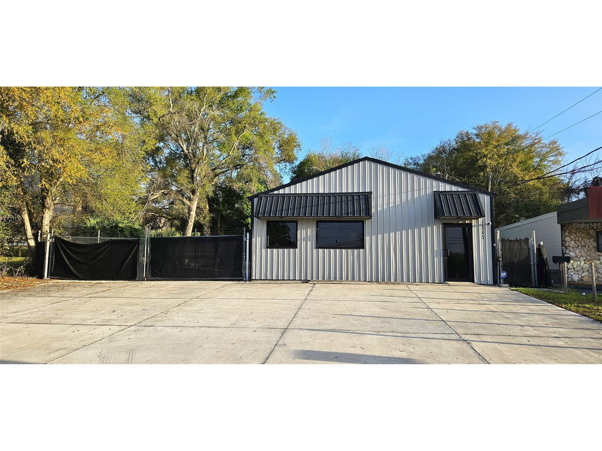 1545 Dundee Road Winter Haven FL 33884 L4960197 image1